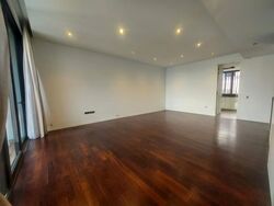Lloyd Sixtyfive (D9), Apartment #590226181